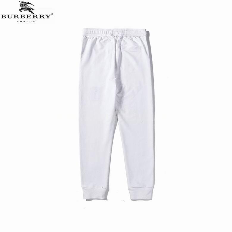 Burberry Men's Pants 1